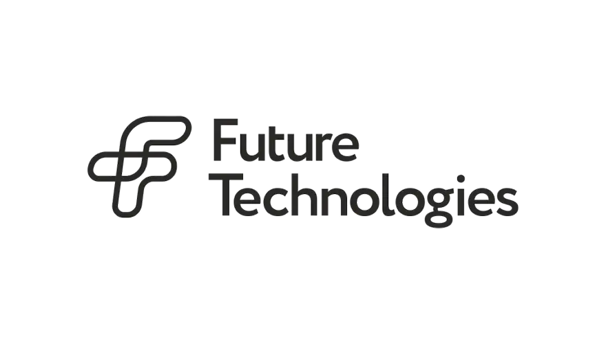 FutureTechnologies-70