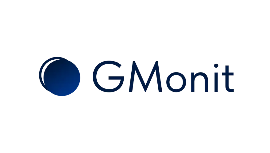 GMonit-70