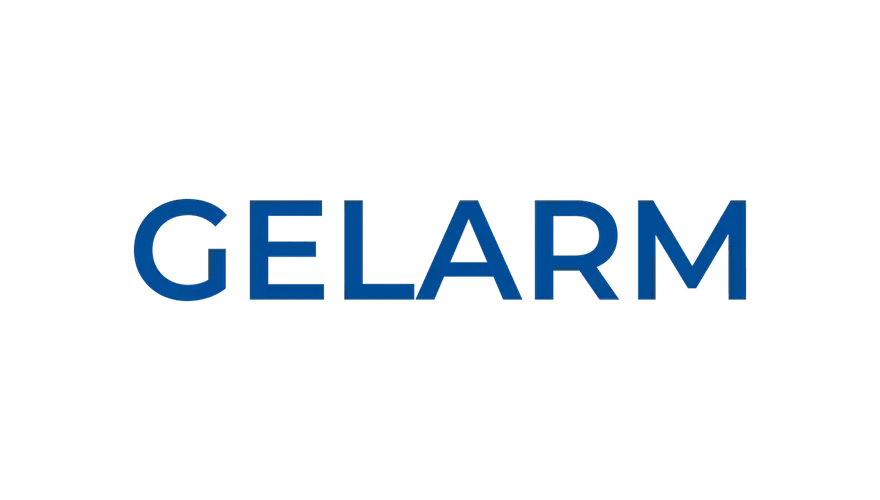 Gelarm-70