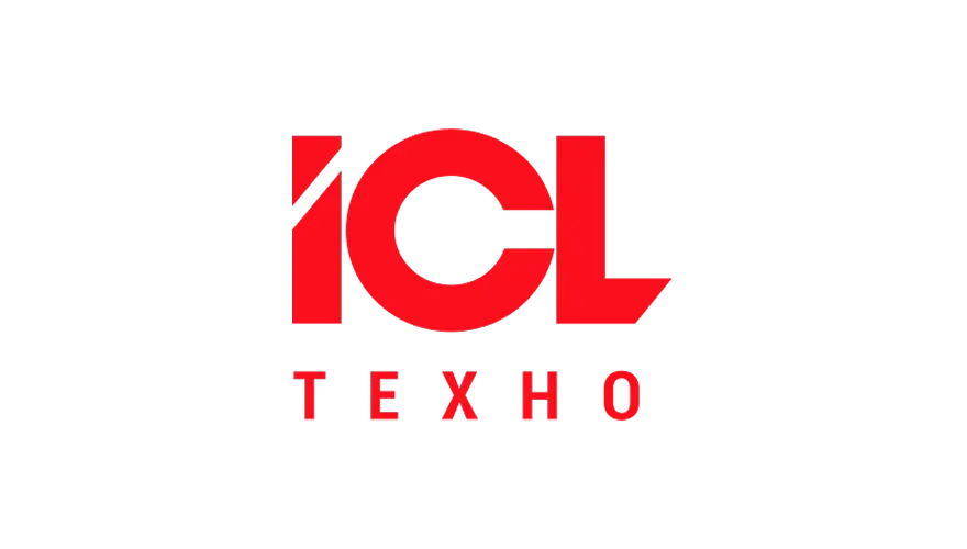 ICL-70