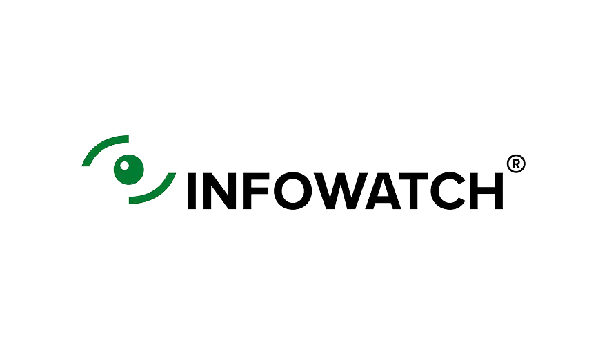 INFOWATCH-70