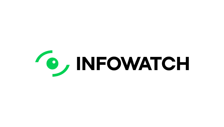 INFOWATCH8-70