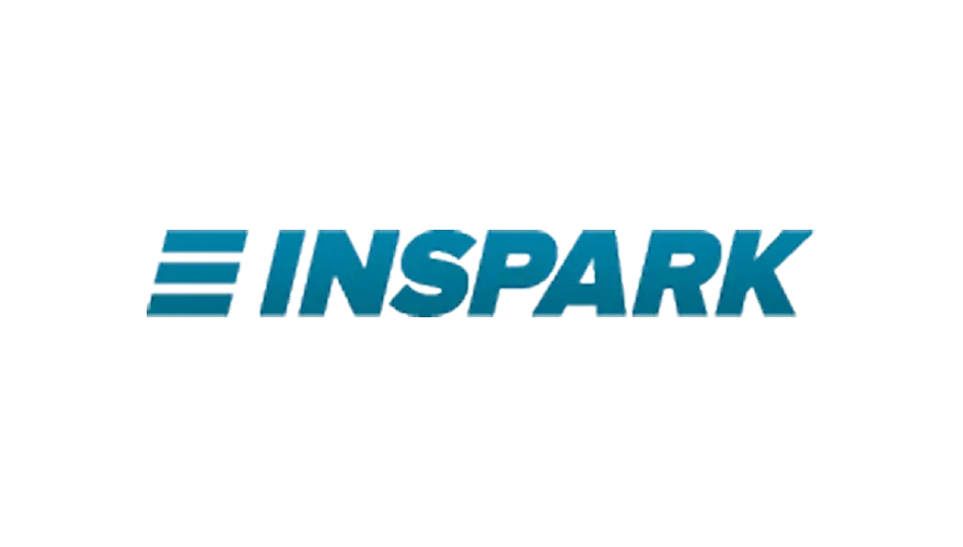 INSPARK-70