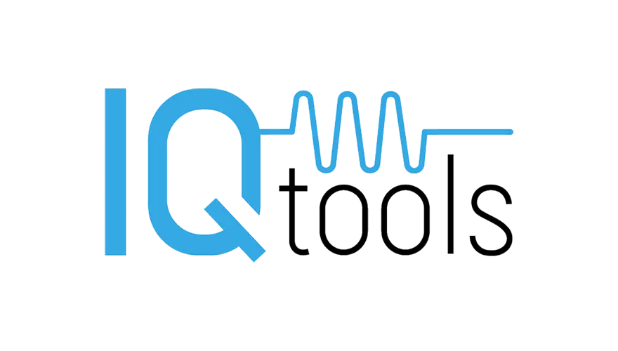 IQTOOLS-70