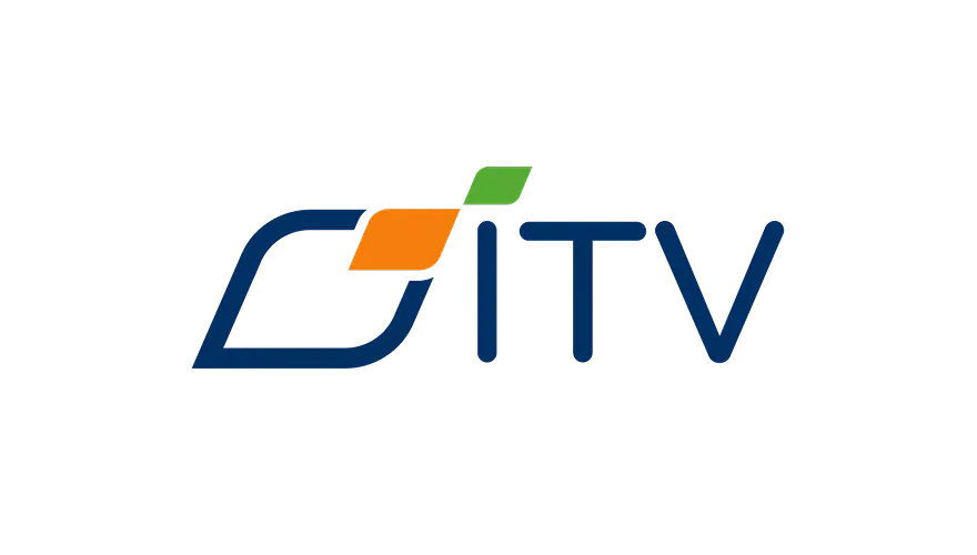 ITV-70