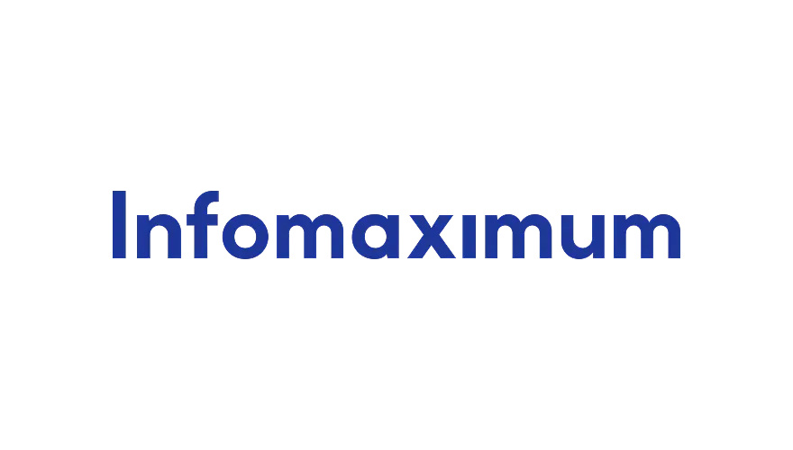 Infomaximum-70
