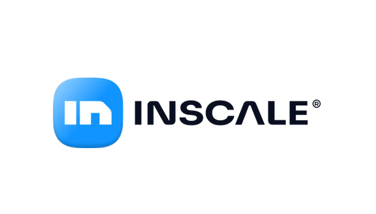 Inscale1-70