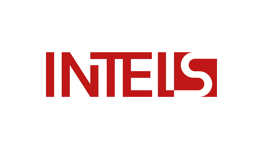 Intelis-70