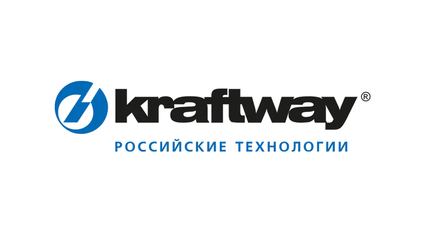 Kraftway-70