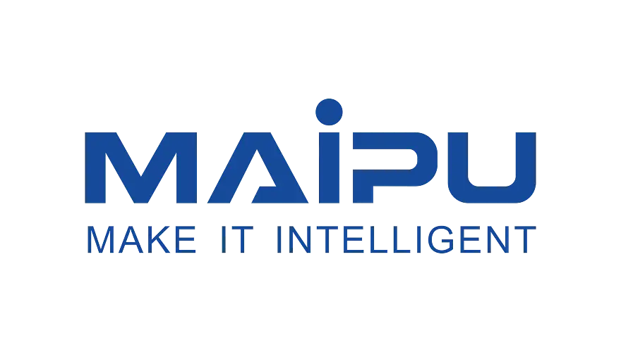 MAIPU-70