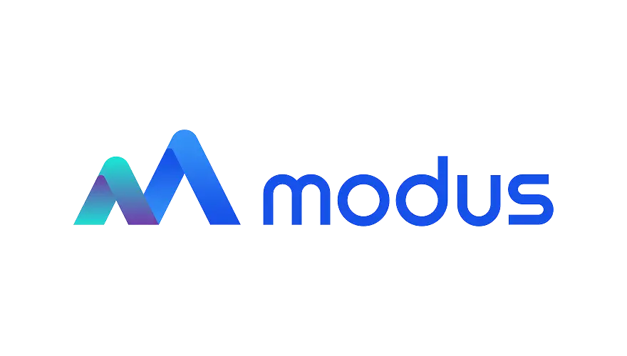 MODUS-70