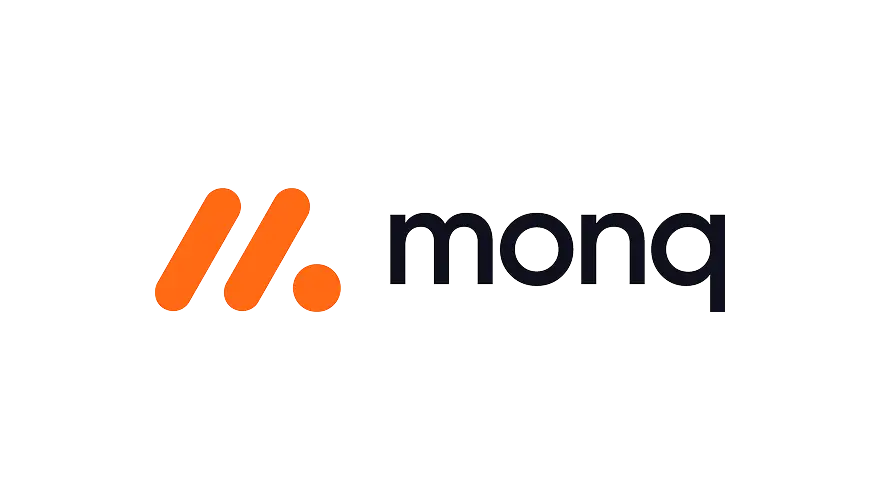 MONQ-70
