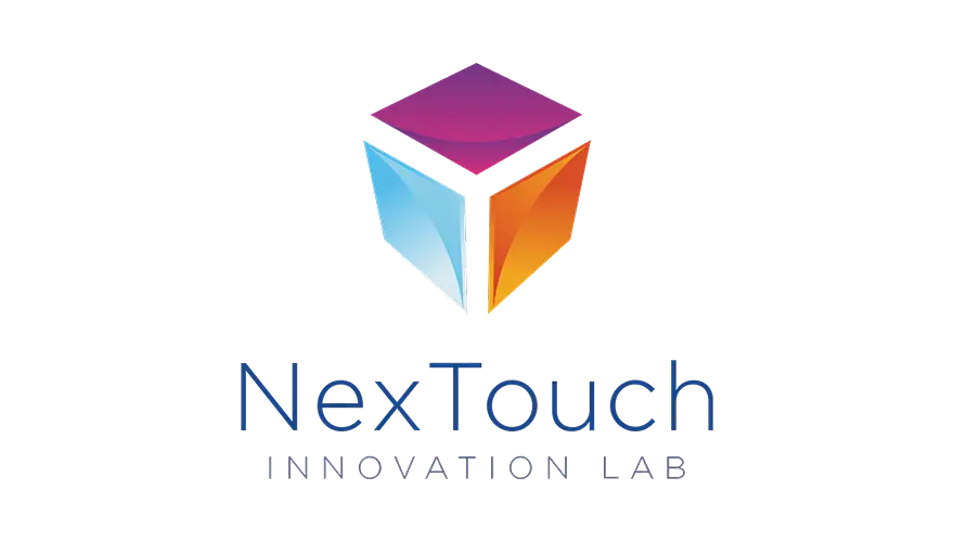 NexTouch-70