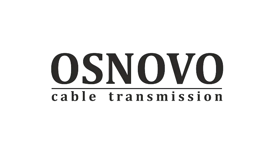 OSNOVO-70