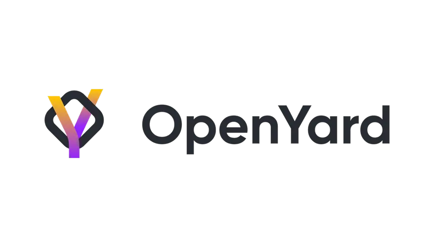 OpenYard-70