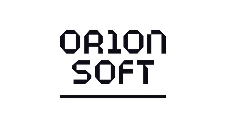 OrionSoft-70