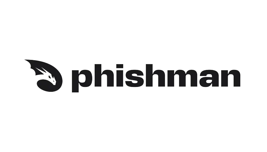 Phishman-70