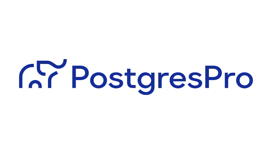 PostgresPro-70