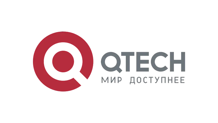 QTech-70