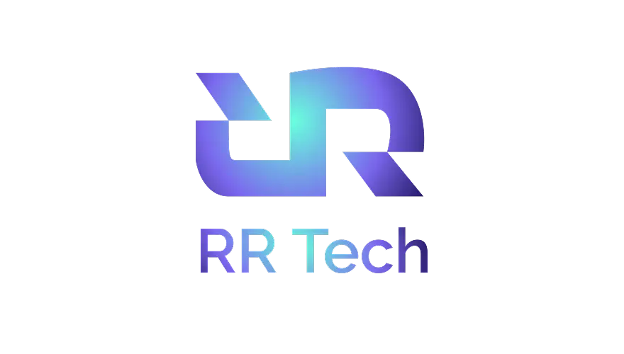 RRTech-70