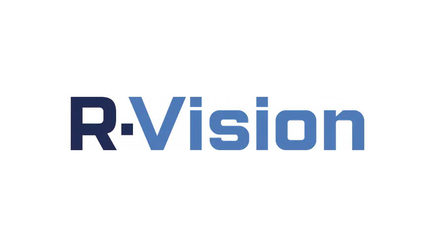 RVision-70