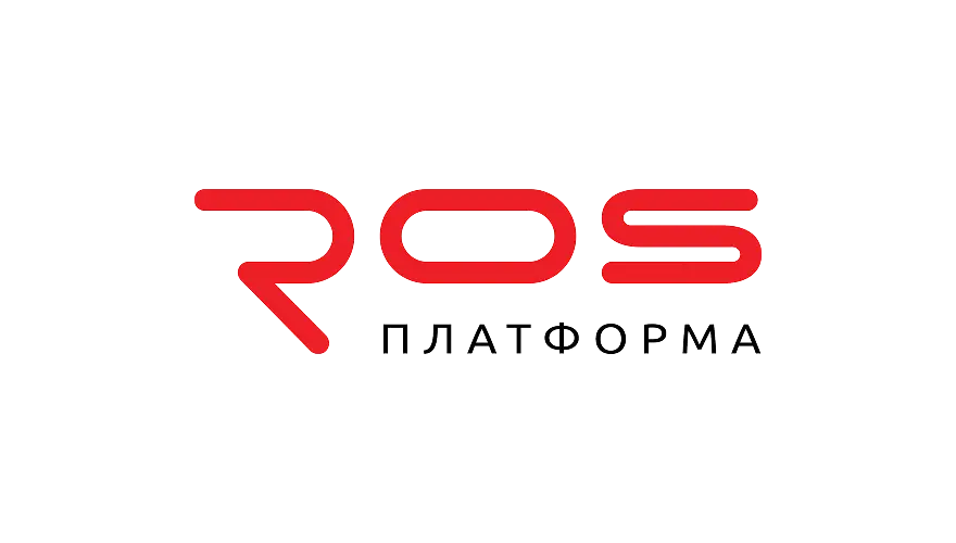 RosPlatf-70