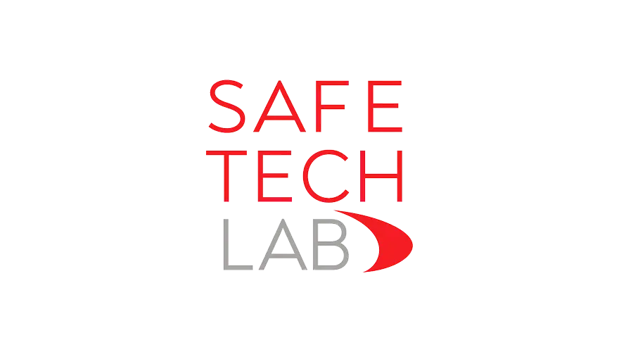 SAFETECHLAB-70