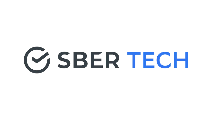 SBERTECHlogo-70