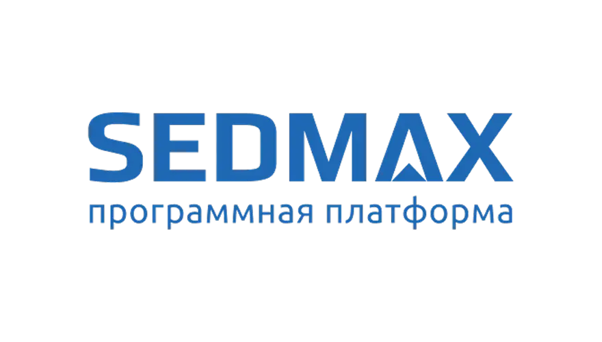 SEDMAX-70