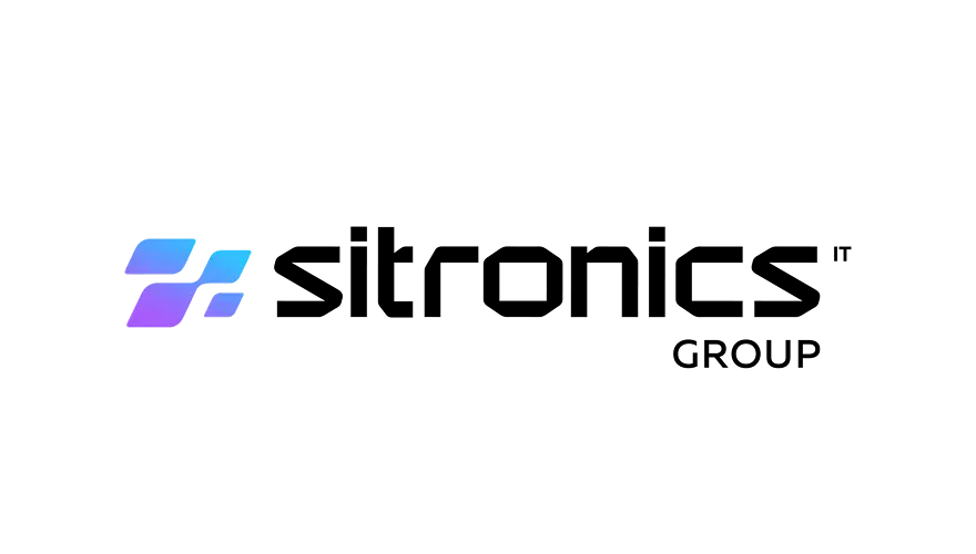 SitronicsGroup_black-70