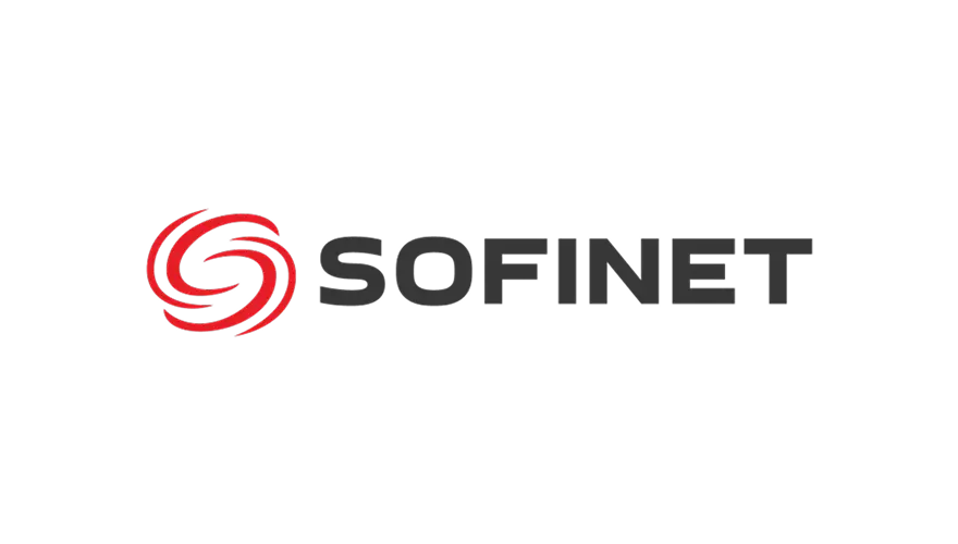 Sofinet-70