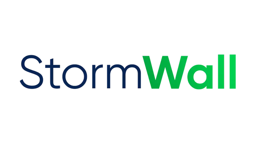 StormWall-70