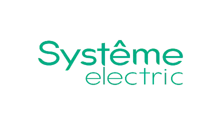 Systemeelectric-70