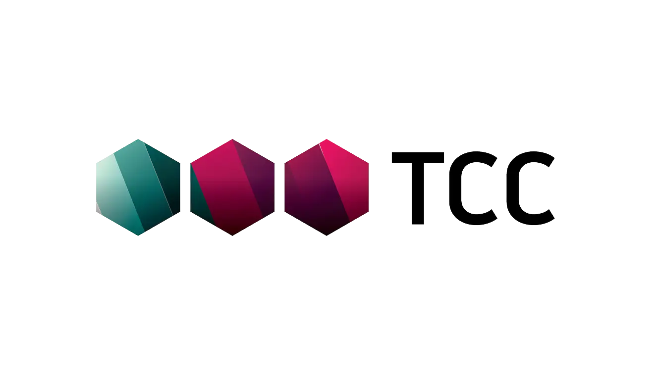 TCC-70