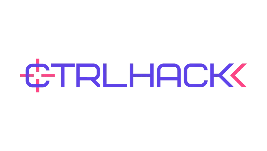 TRLHACK-70