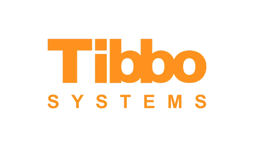 TibboSystems-70