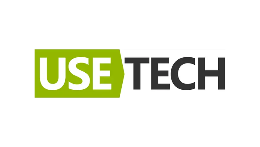 USEtech-70