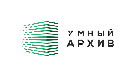 Umnarh-70