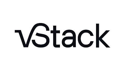 VStack-70