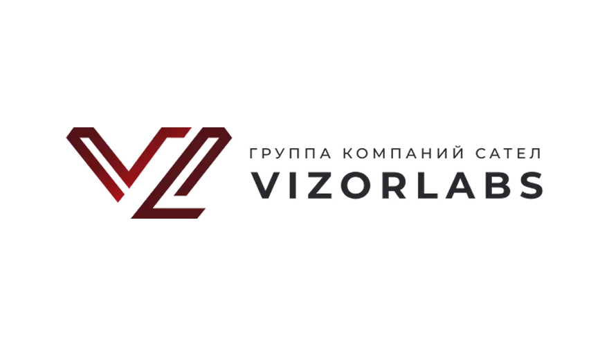 Vizorlabs-70