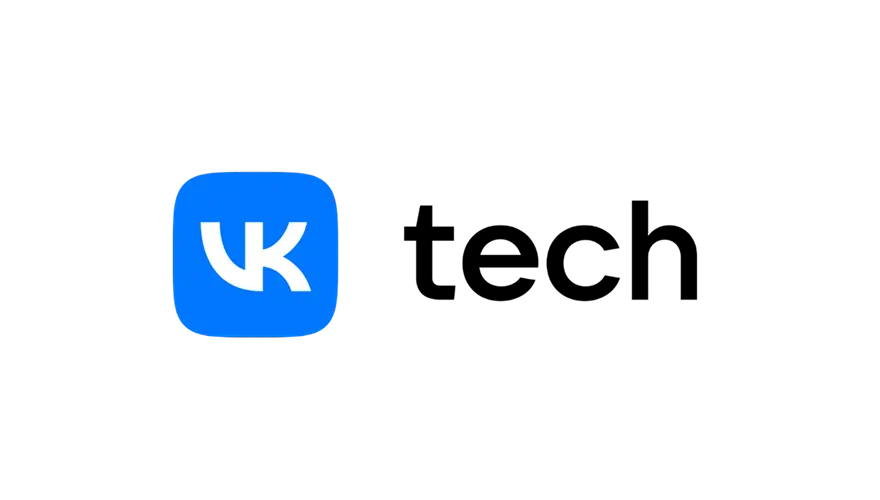 Vktech-70