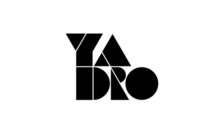 Yadro-70