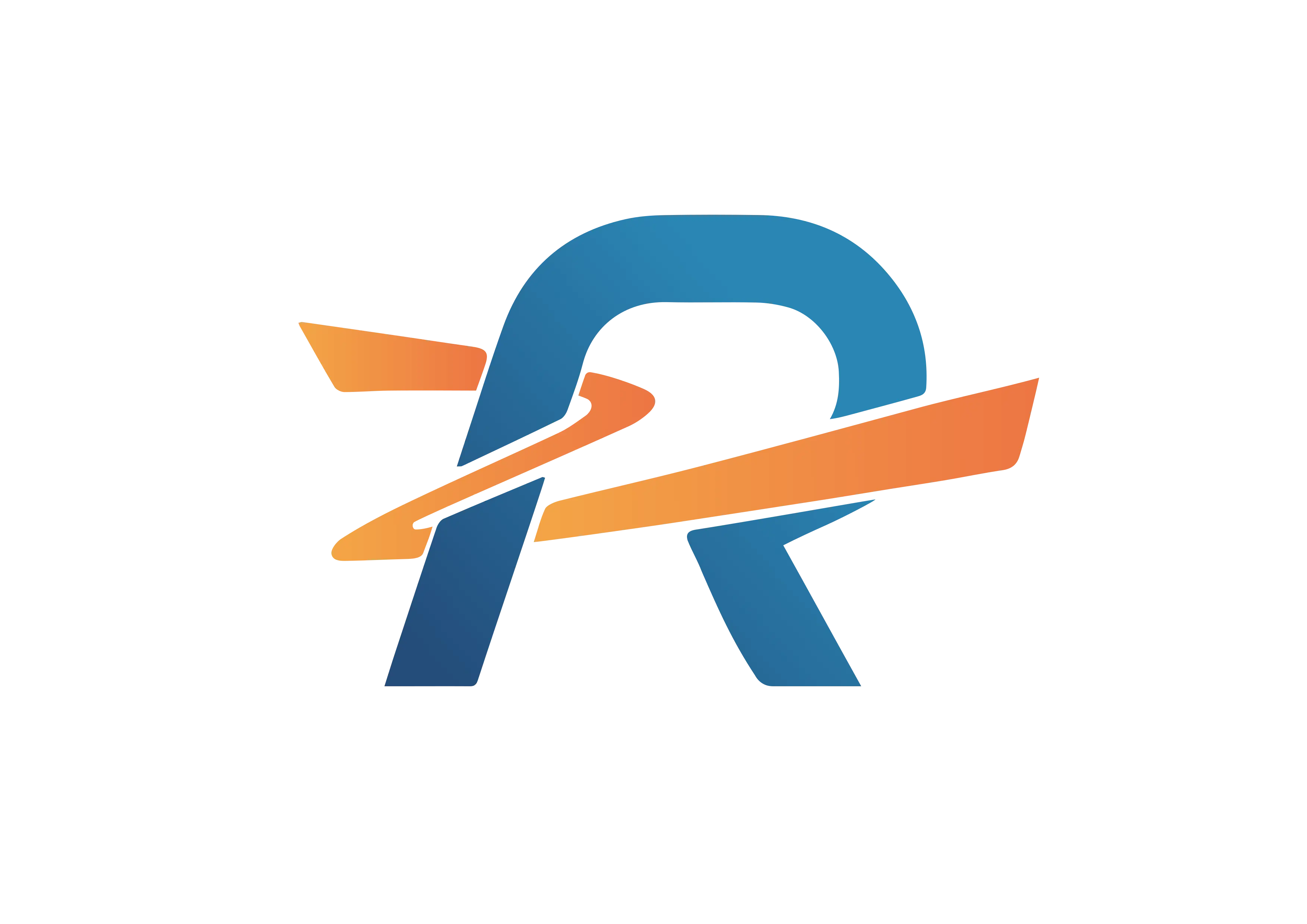 ZRJ-Logo-70