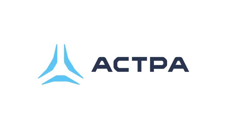 astra-70