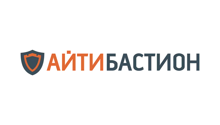 bastion-70