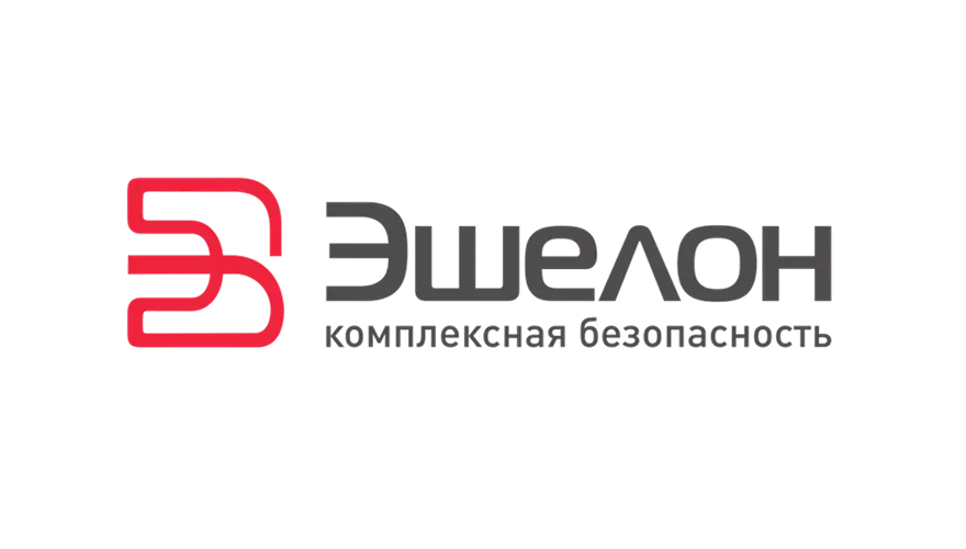 eshelon-70