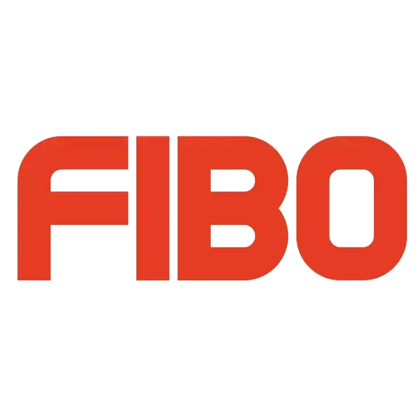 fibo-70