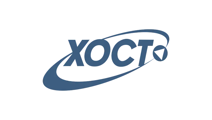 host-70