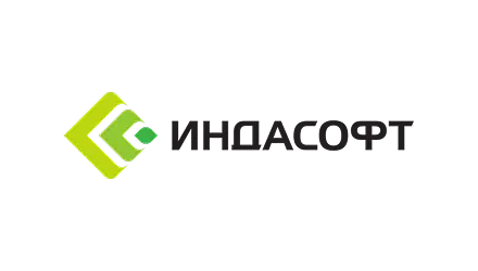 indasoft-70
