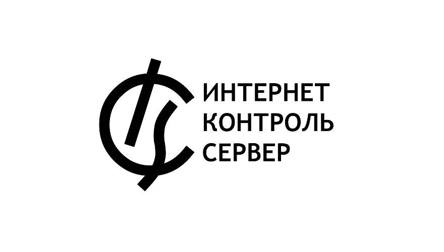 internet-70